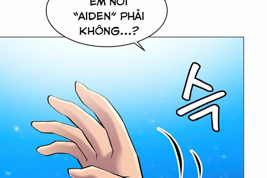 người nâng cấp chapter 47 - Trang 2