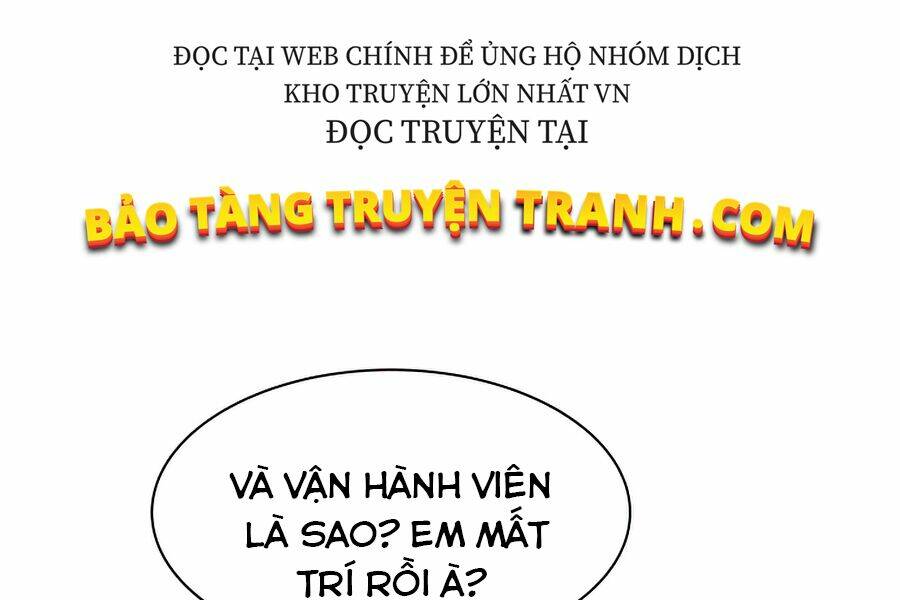 người nâng cấp chapter 47 - Trang 2