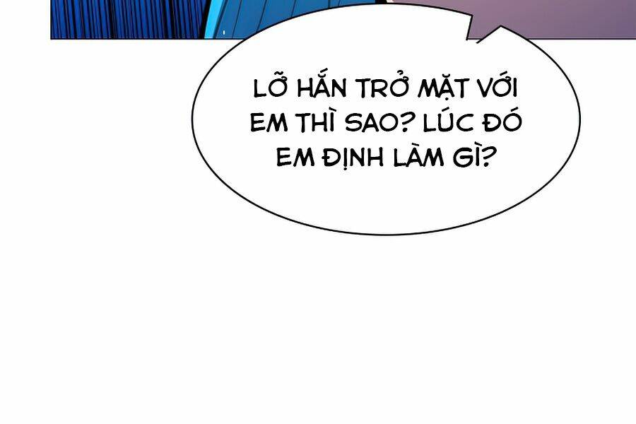 người nâng cấp chapter 47 - Trang 2