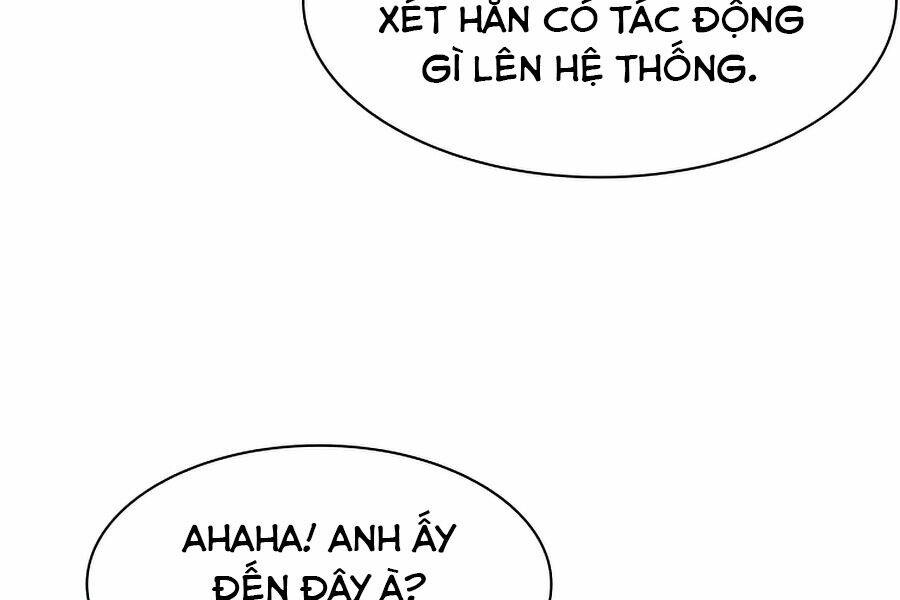 người nâng cấp chapter 47 - Trang 2