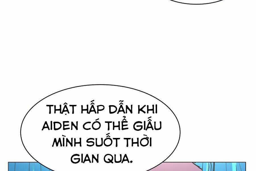 người nâng cấp chapter 47 - Trang 2