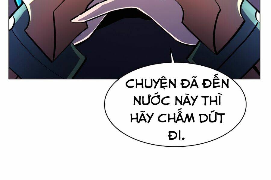 người nâng cấp chapter 47 - Trang 2