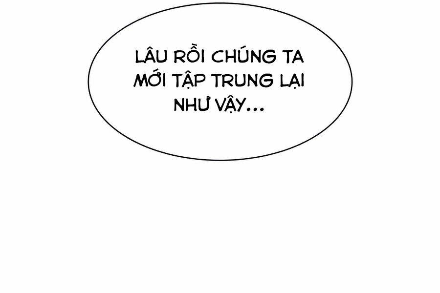 người nâng cấp chapter 47 - Trang 2