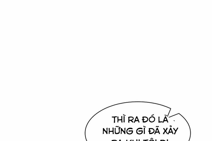 người nâng cấp chapter 47 - Trang 2