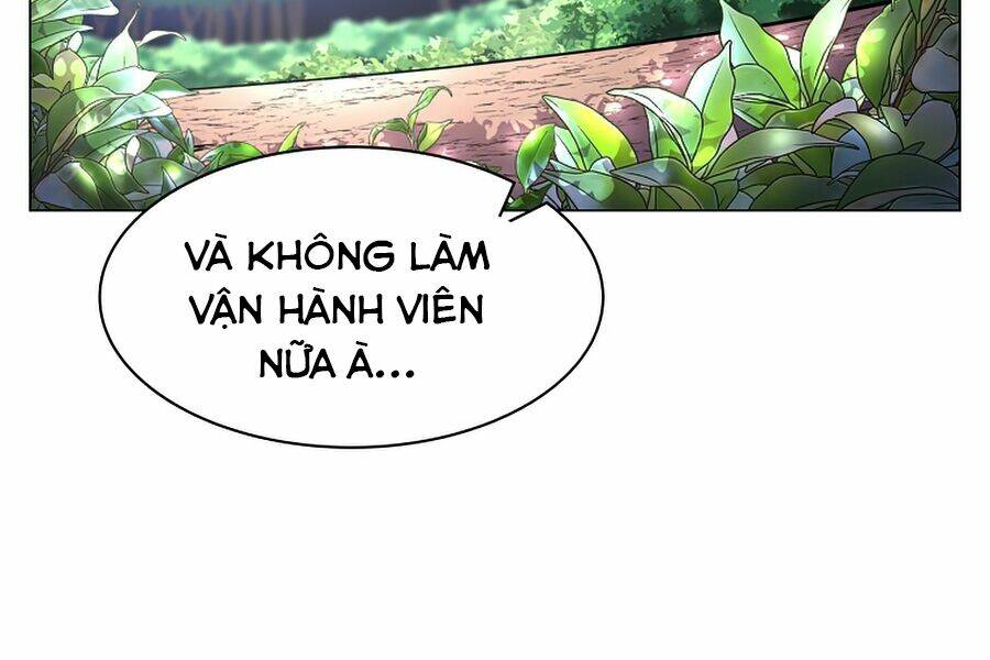 người nâng cấp chapter 47 - Trang 2