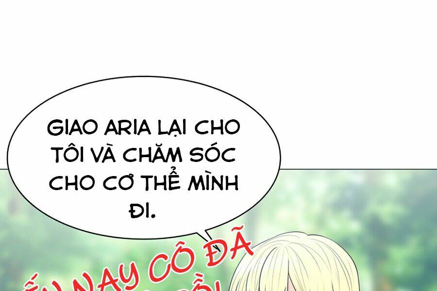 người nâng cấp chapter 47 - Trang 2