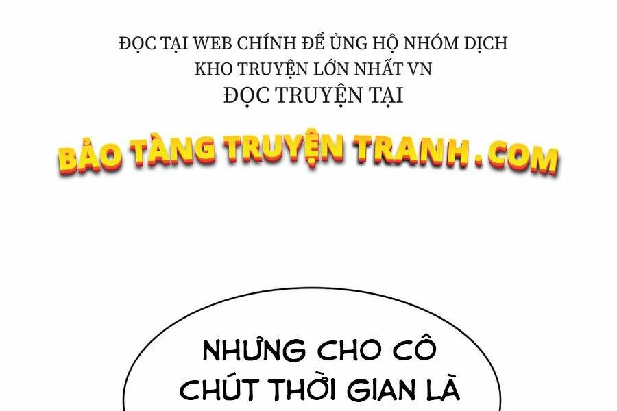 người nâng cấp chapter 47 - Trang 2