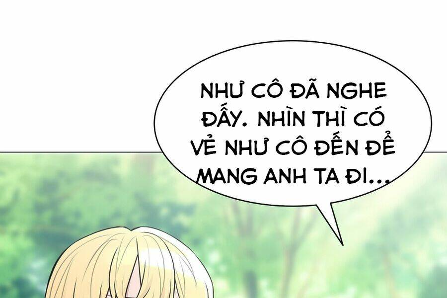 người nâng cấp chapter 47 - Trang 2