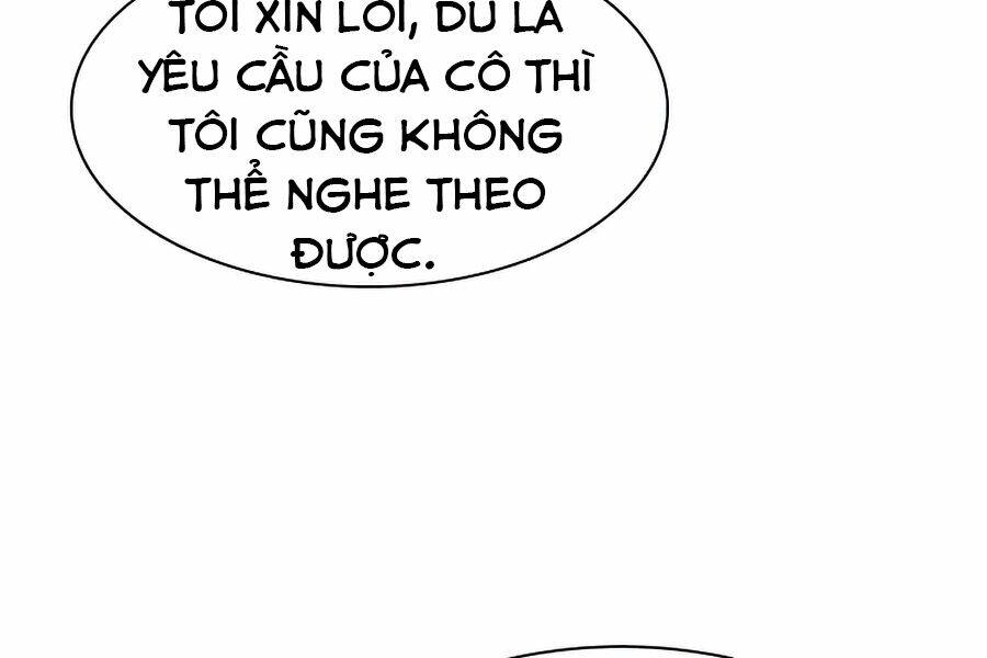 người nâng cấp chapter 47 - Trang 2