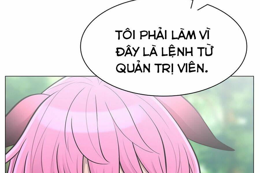 người nâng cấp chapter 47 - Trang 2