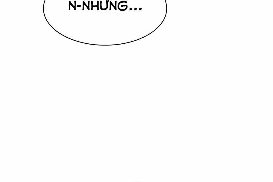 người nâng cấp chapter 47 - Trang 2