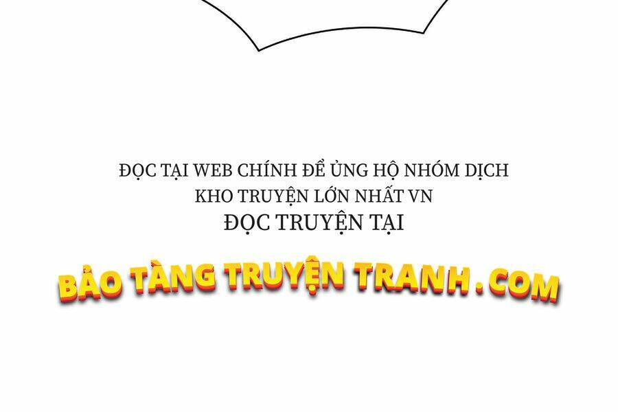 người nâng cấp chapter 47 - Trang 2