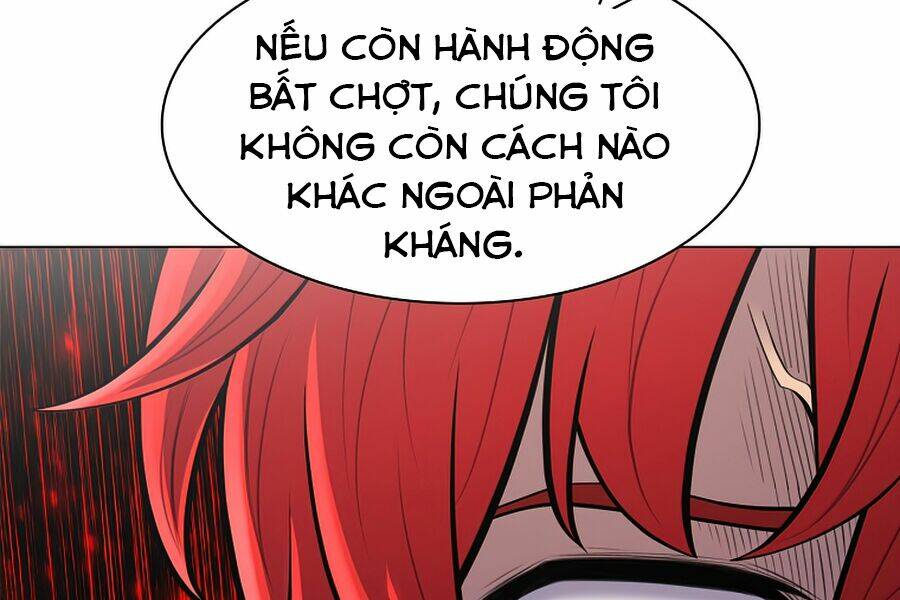 người nâng cấp chapter 48 - Next chapter 49