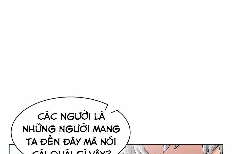 người nâng cấp chapter 48 - Next chapter 49