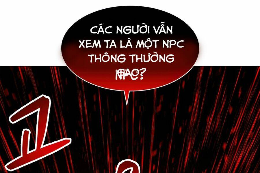 người nâng cấp chapter 48 - Next chapter 49