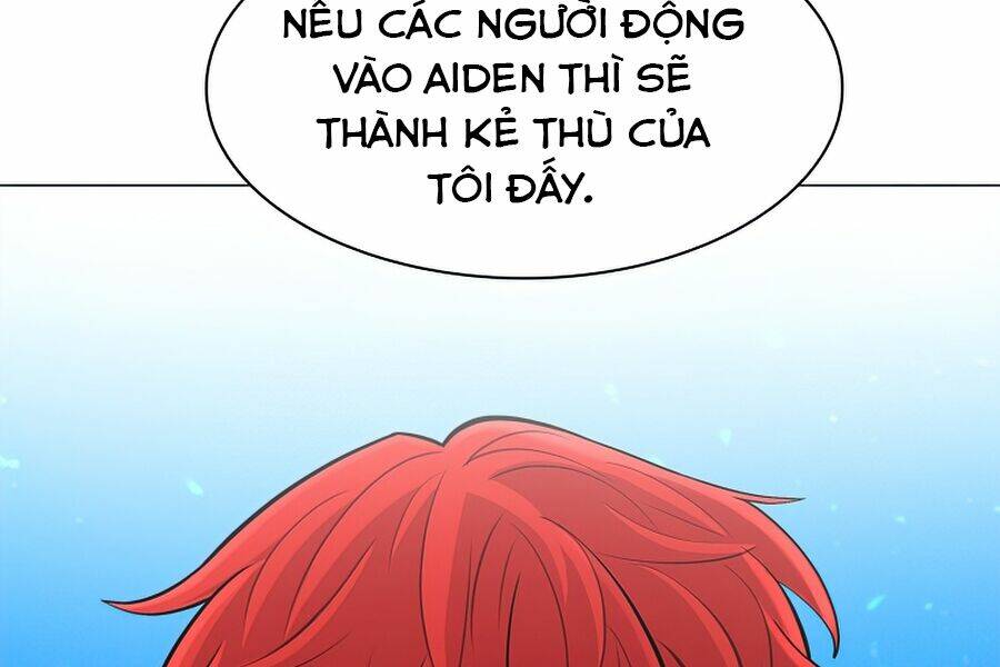 người nâng cấp chapter 48 - Next chapter 49