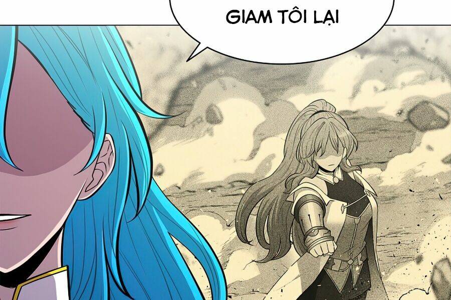 người nâng cấp chapter 48 - Next chapter 49