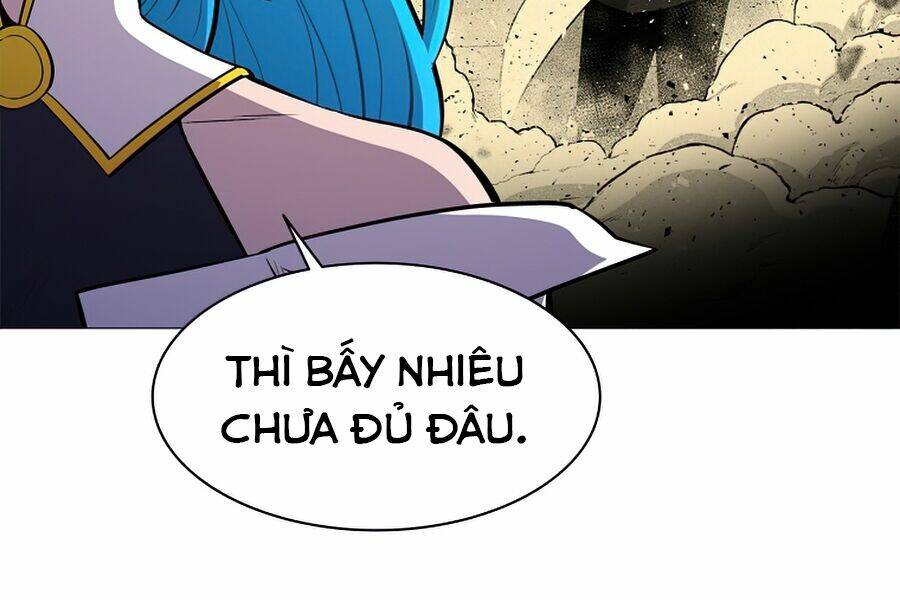 người nâng cấp chapter 48 - Next chapter 49