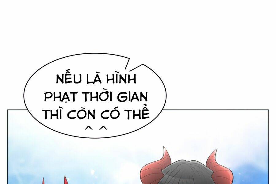 người nâng cấp chapter 48 - Next chapter 49