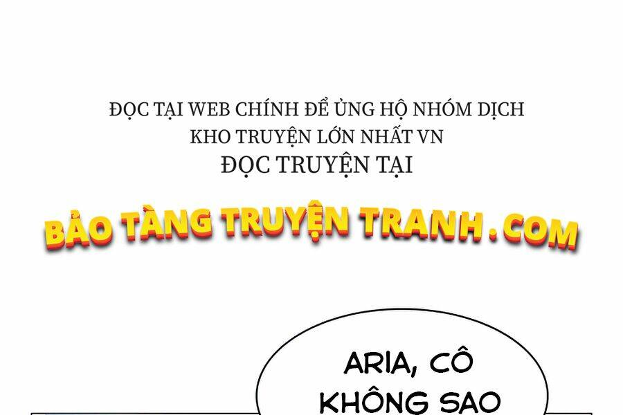 người nâng cấp chapter 48 - Next chapter 49