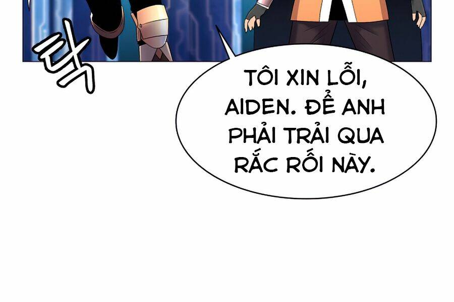 người nâng cấp chapter 48 - Next chapter 49