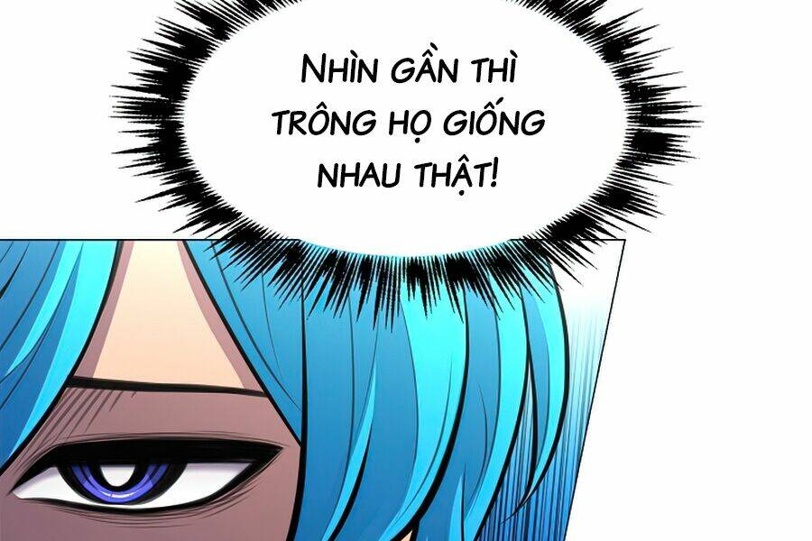 người nâng cấp chapter 48 - Next chapter 49