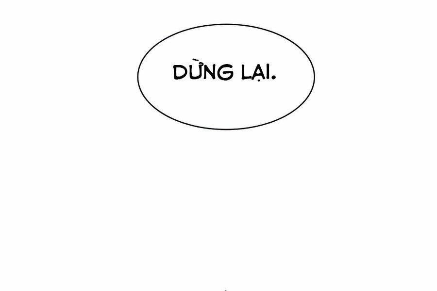 người nâng cấp chapter 48 - Next chapter 49