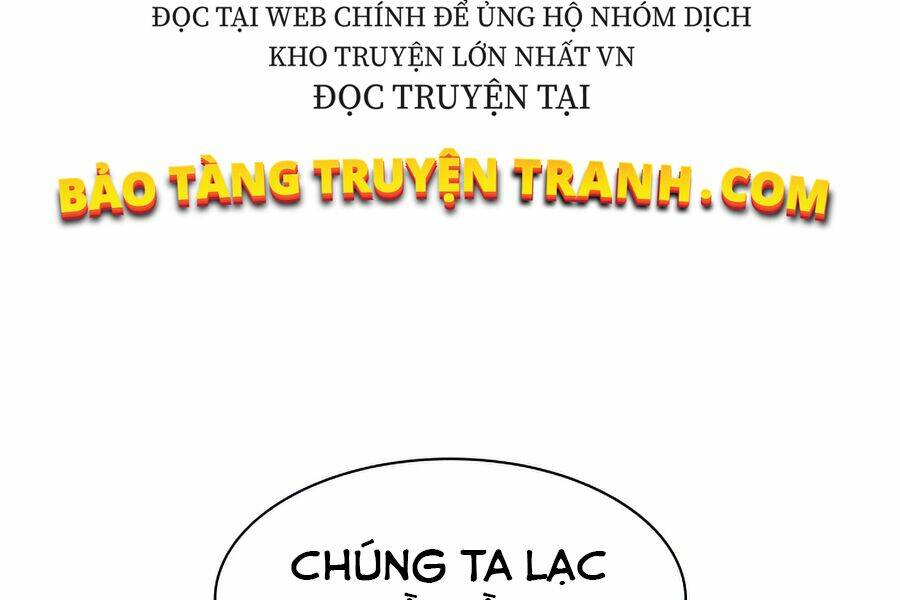 người nâng cấp chapter 48 - Next chapter 49