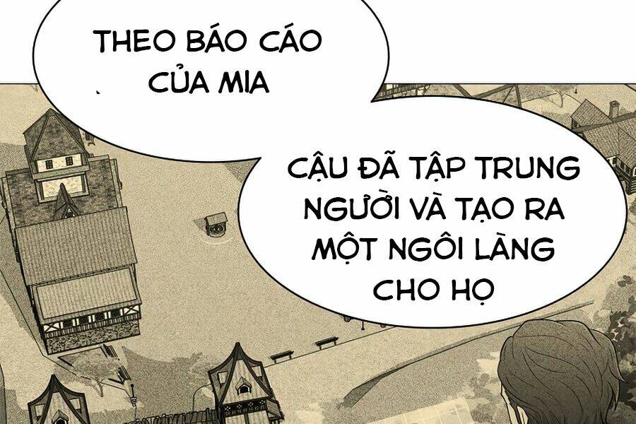 người nâng cấp chapter 48 - Next chapter 49