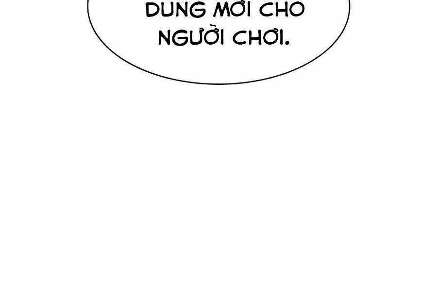 người nâng cấp chapter 48 - Next chapter 49