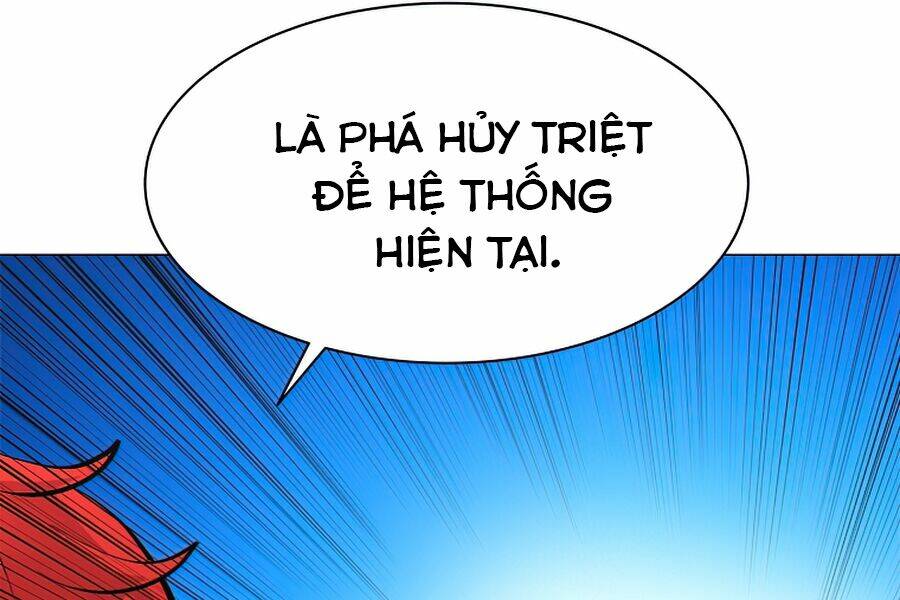 người nâng cấp chapter 48 - Next chapter 49