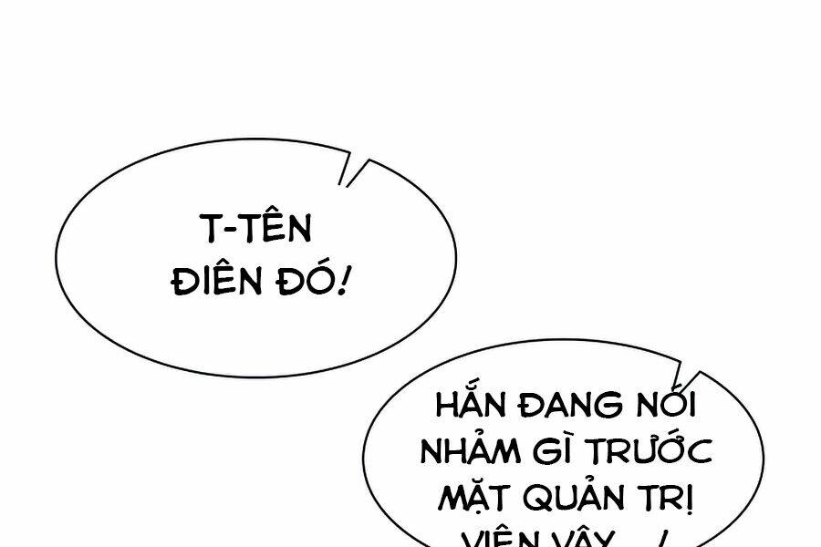 người nâng cấp chapter 48 - Next chapter 49