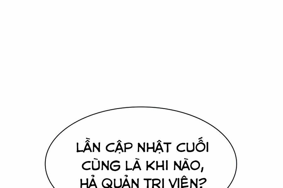 người nâng cấp chapter 48 - Next chapter 49