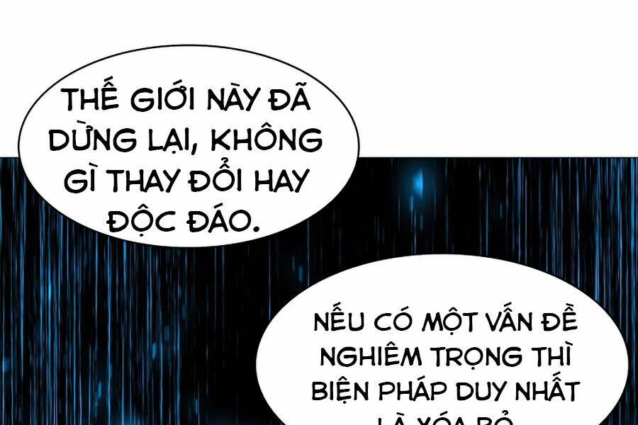 người nâng cấp chapter 48 - Next chapter 49