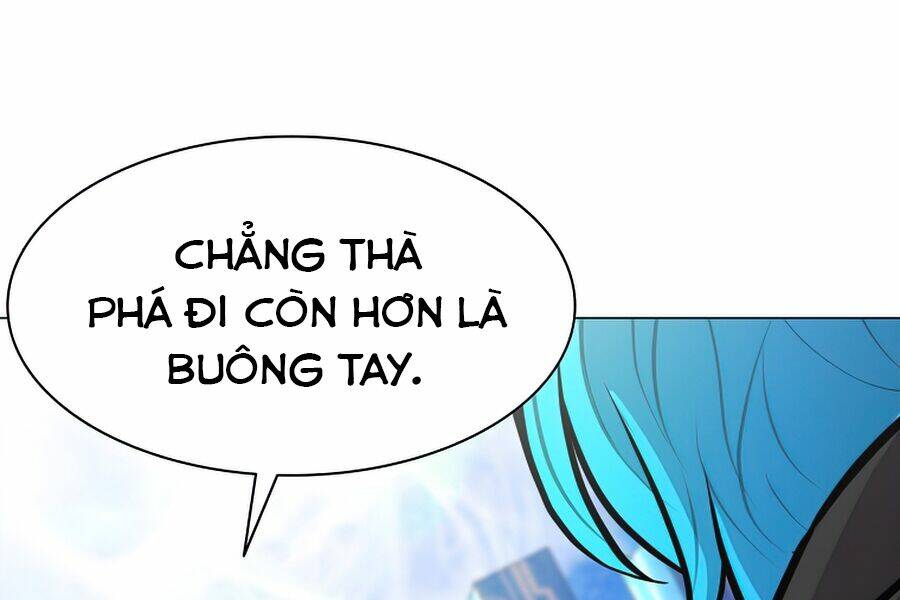 người nâng cấp chapter 48 - Next chapter 49