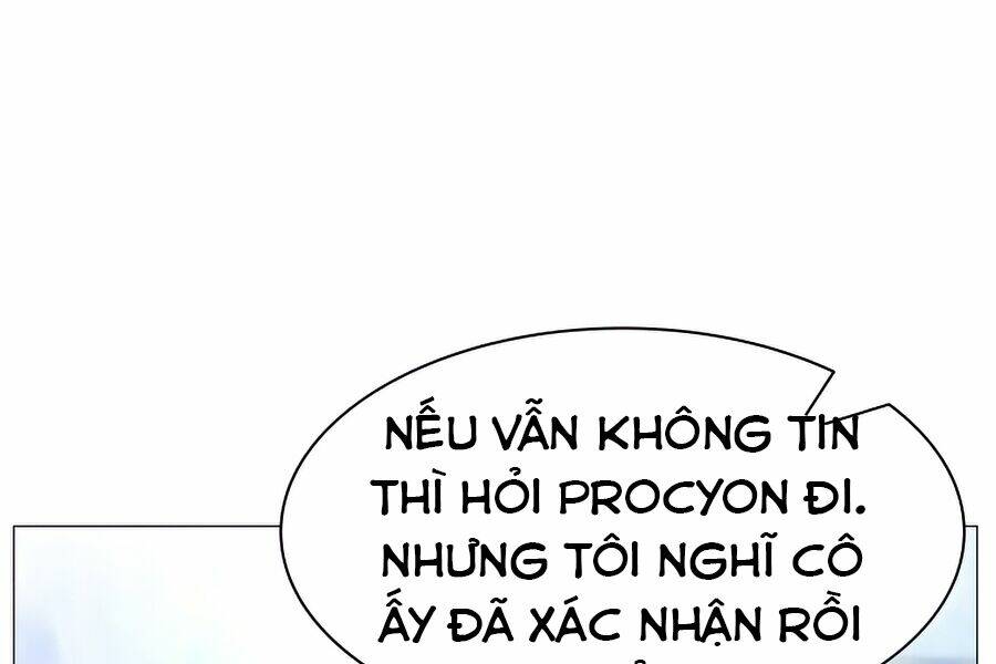 người nâng cấp chapter 48 - Next chapter 49