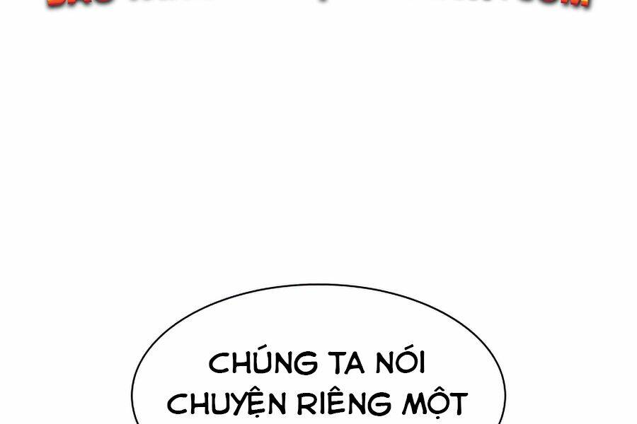 người nâng cấp chapter 48 - Next chapter 49