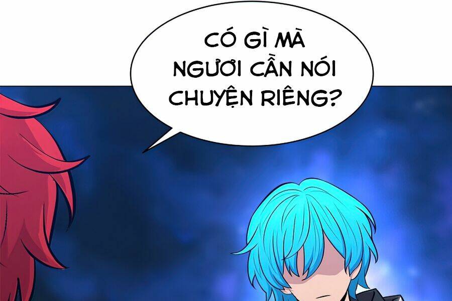 người nâng cấp chapter 48 - Next chapter 49