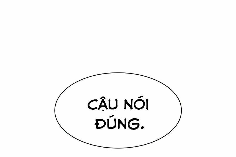 người nâng cấp chapter 48 - Next chapter 49