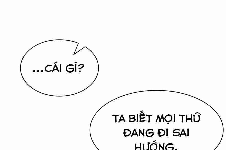 người nâng cấp chapter 48 - Next chapter 49