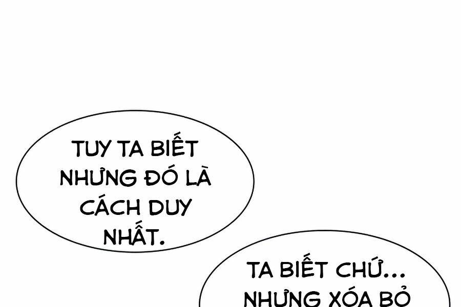 người nâng cấp chapter 48 - Next chapter 49