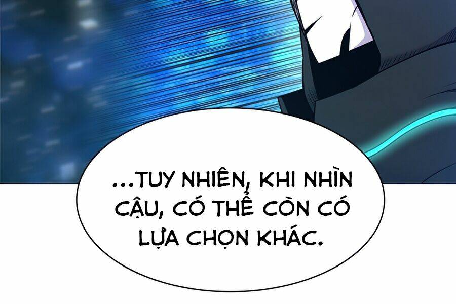 người nâng cấp chapter 48 - Next chapter 49