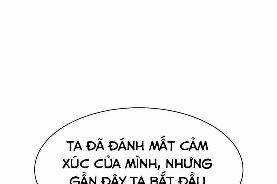 người nâng cấp chapter 48 - Next chapter 49