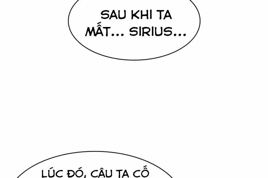 người nâng cấp chapter 48 - Next chapter 49