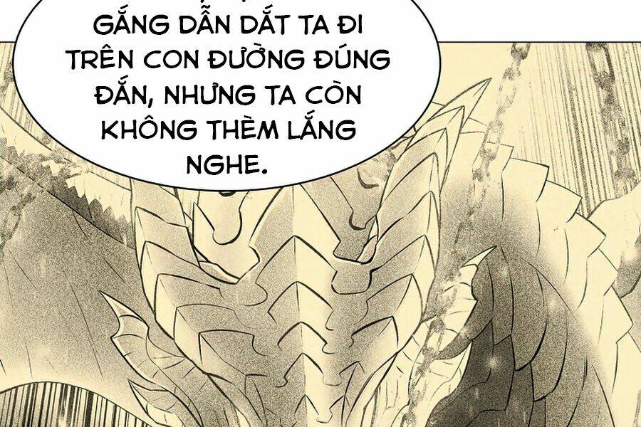 người nâng cấp chapter 48 - Next chapter 49