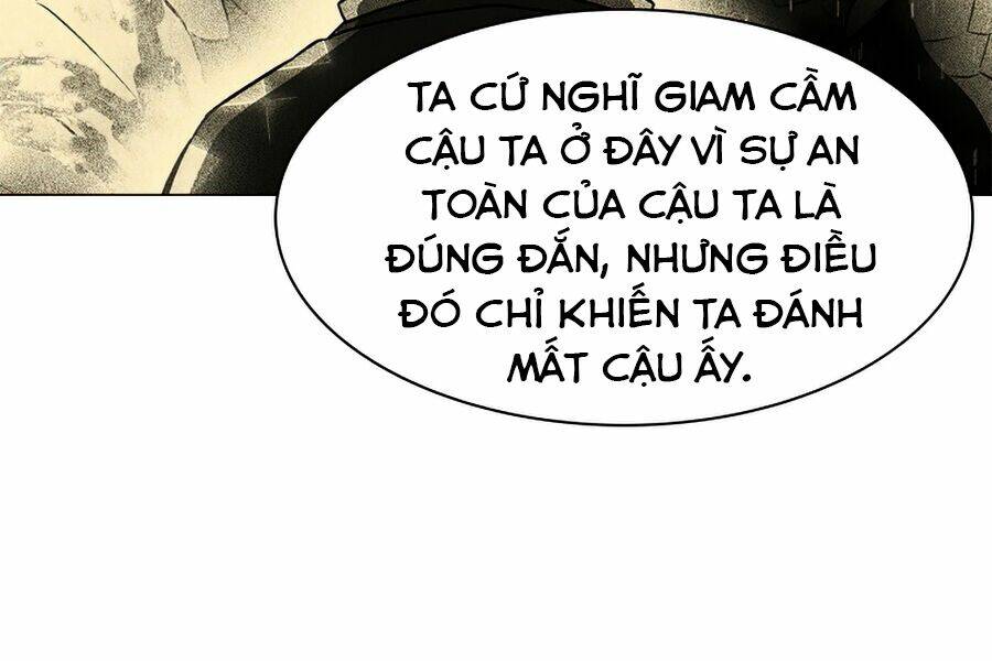 người nâng cấp chapter 48 - Next chapter 49