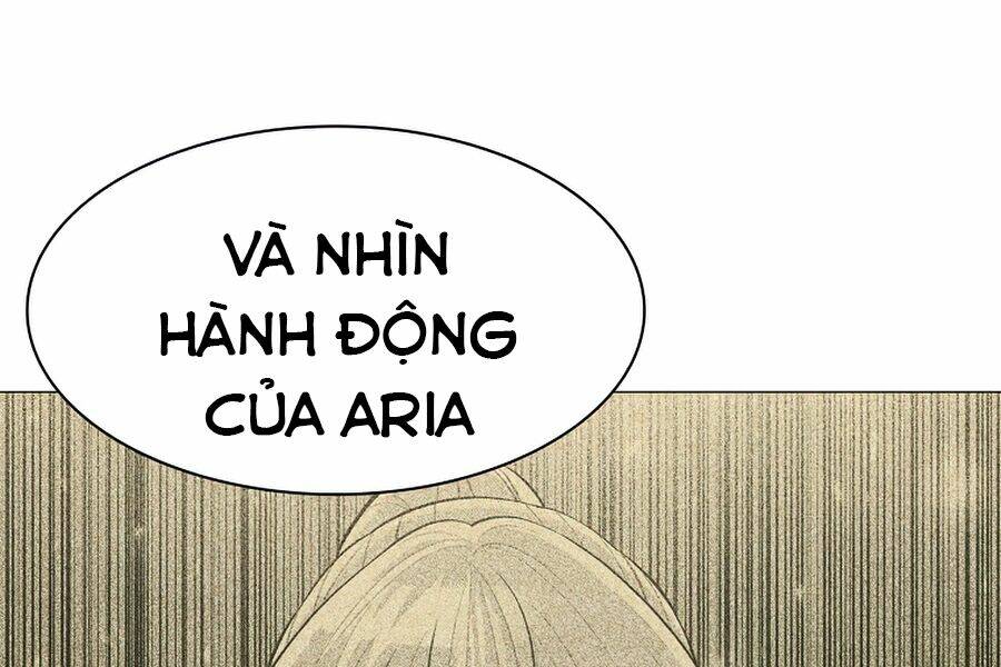 người nâng cấp chapter 48 - Next chapter 49