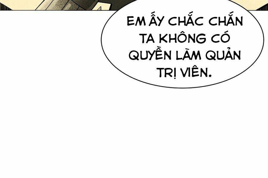 người nâng cấp chapter 48 - Next chapter 49