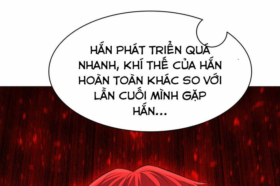 người nâng cấp chapter 48 - Next chapter 49