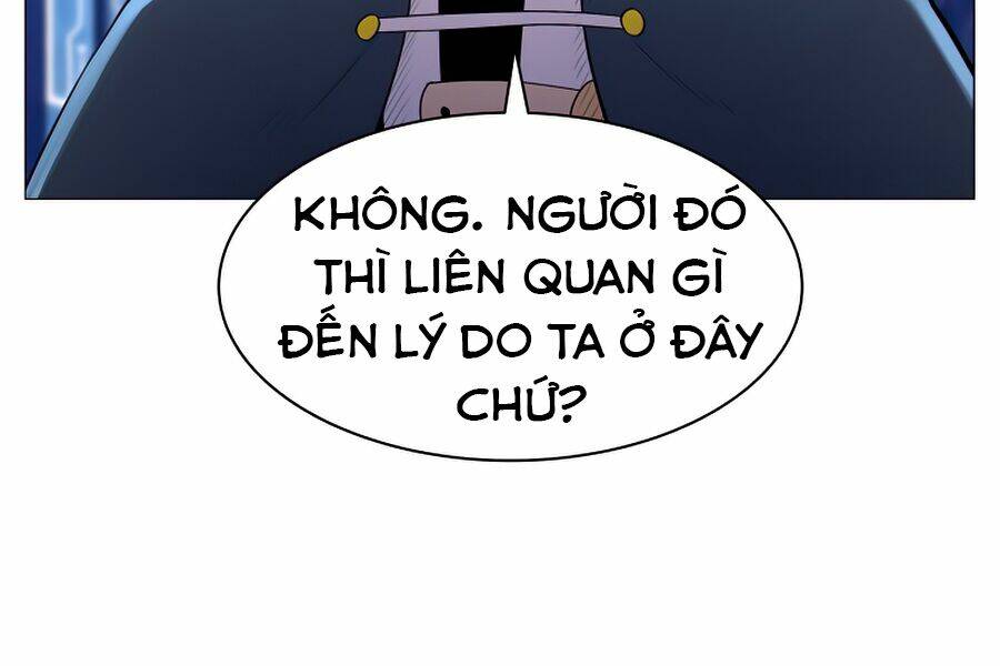 người nâng cấp chapter 48 - Next chapter 49